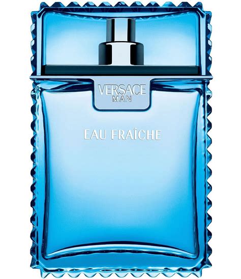 perfume para hombre versace man eau fraiche|versace man eau fraiche smell.